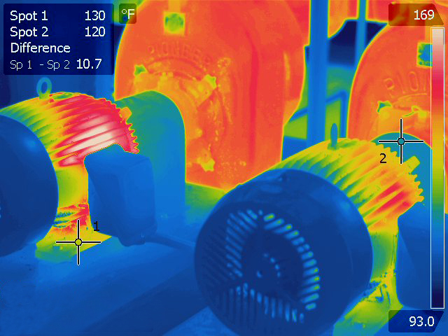 monitoring_1